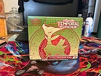 Review Image by Brad