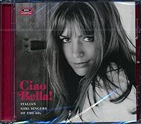 Vista 1 de Ciao Bella Italian Girl Singers Various
