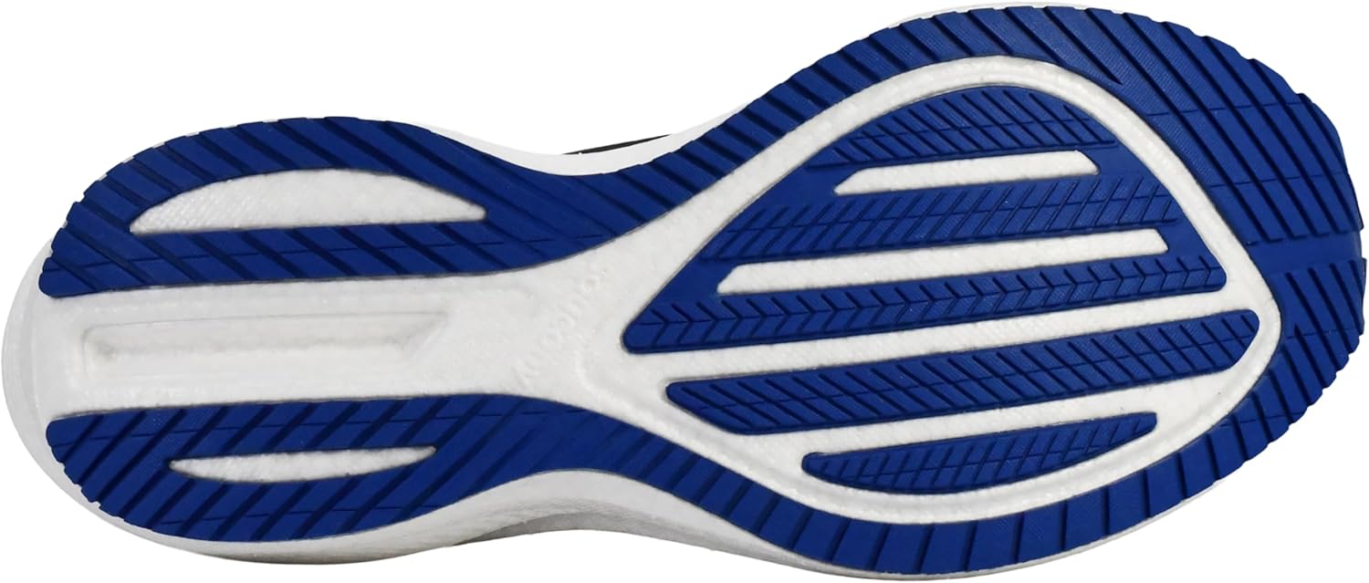 Saucony Women's Triumph 20 Sneaker - Image 4