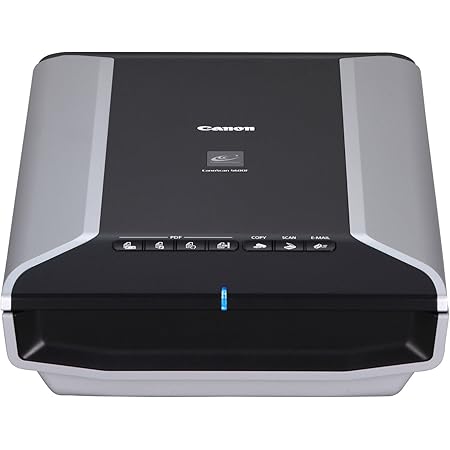 Canon Canoscan 5600f Scanner 4800 X 9600 Numerisation Automatique Auto Scan Amazon Fr Informatique Canon Canoscan 5600f Scanner 4800 X 9600 Numerisation Automatique Auto Scan Amazon Fr Informatique