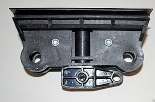 Genie 36664R.S Screw Drive Shuttle Assembly, Genuine Genie Part