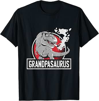 MTG 貪欲なティラノサウルス　Tシャツ Amazon.co.jp: 希少◇MTG◇貪欲なティラノサウルス◇Tシャツ