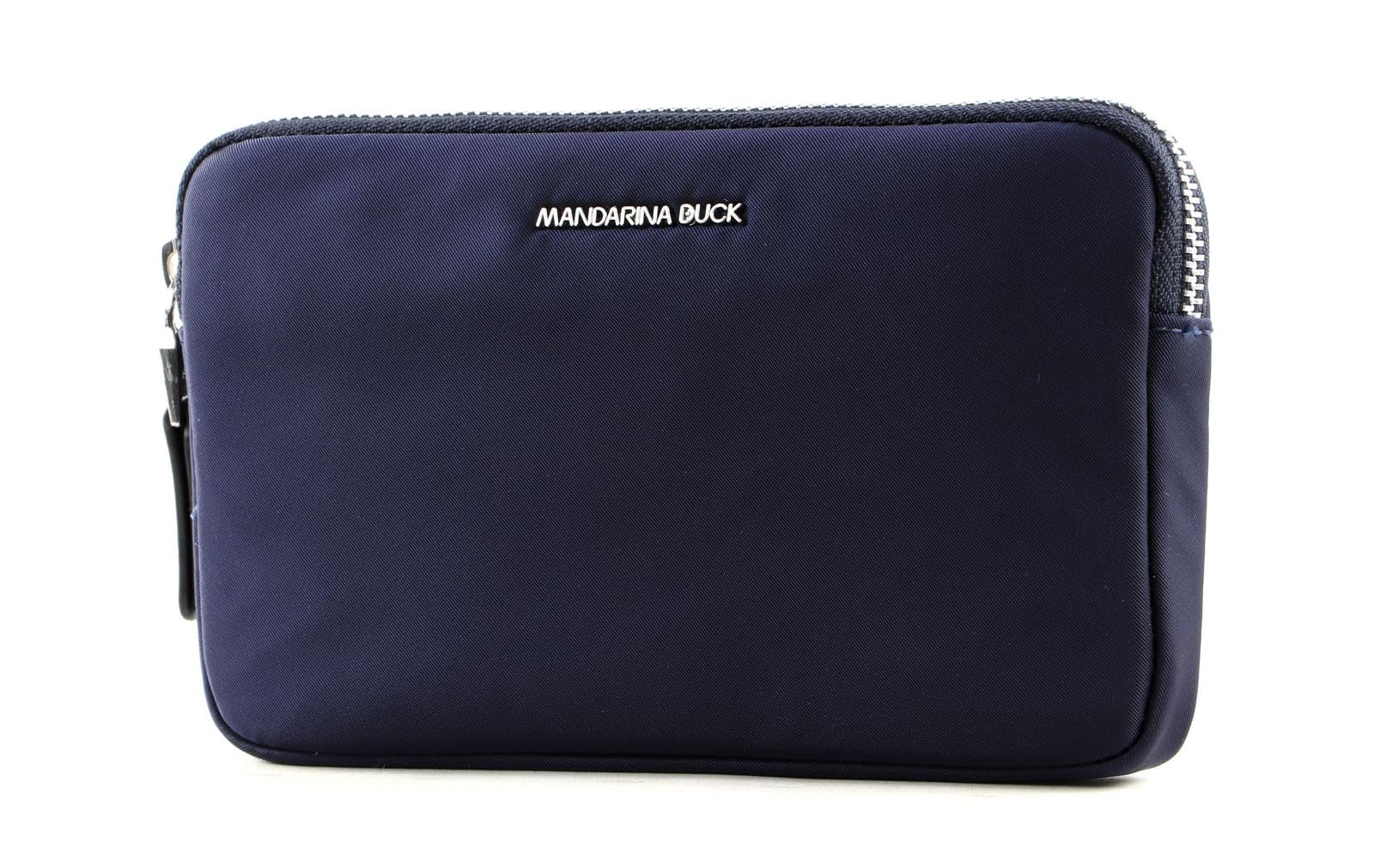 Mandarina Duck Hunter Pouch rangement pour petits effets - 4