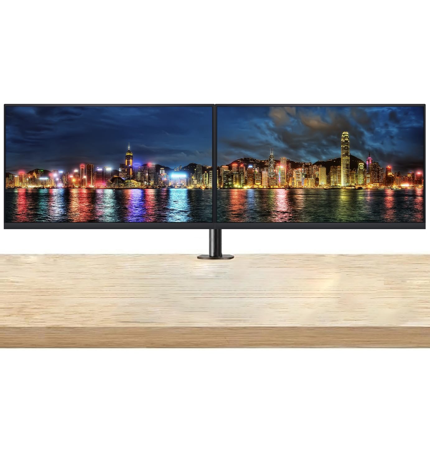 Amazon.com: Dell P2723D 27-inch 1440P Quad HD 2K LED LCD