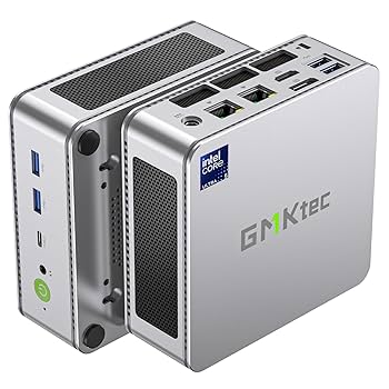 silver stone Intel Core ultra ミニPC core ultra ミニpc」の人気商品一覧 | 安い商品を通販サイトから