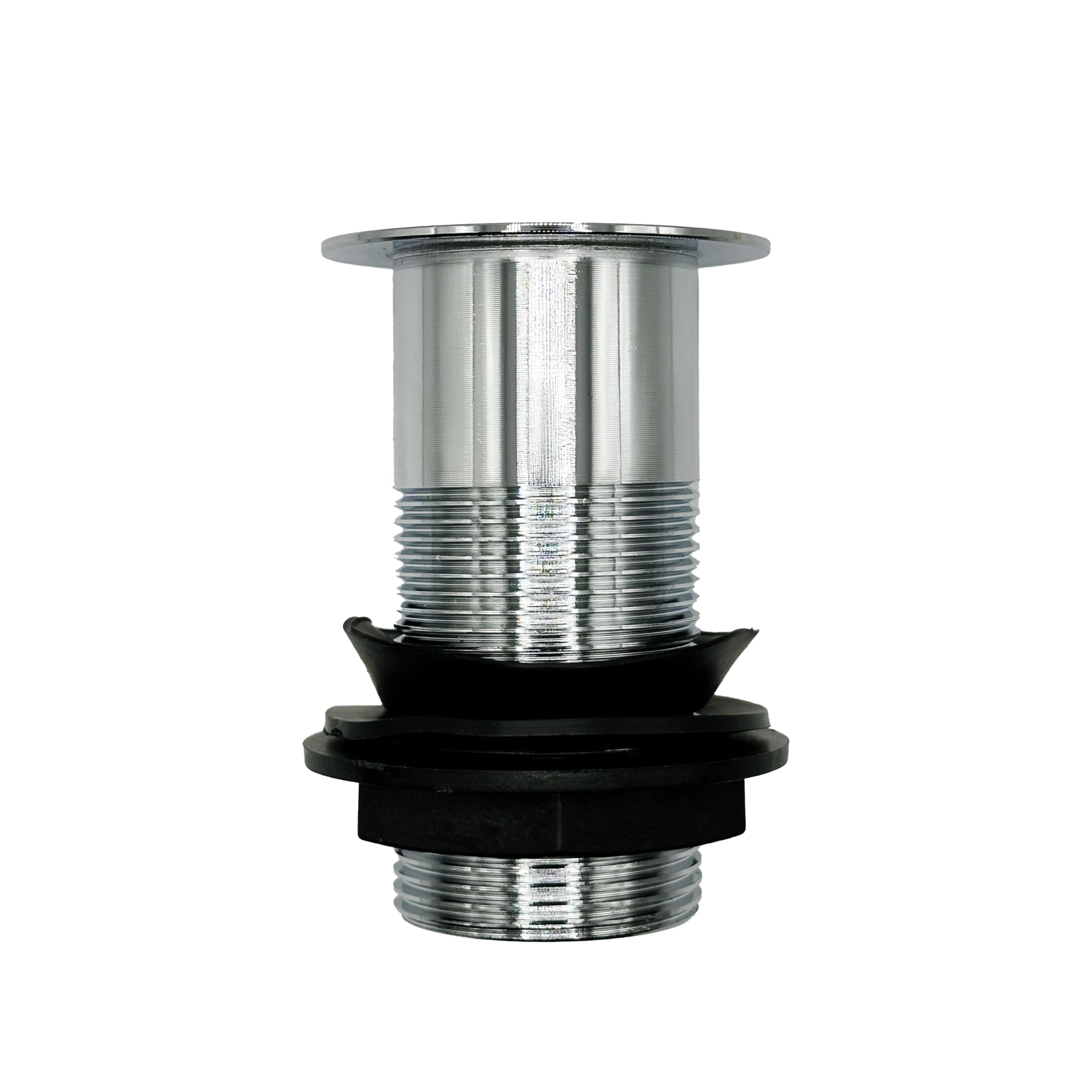 View 4