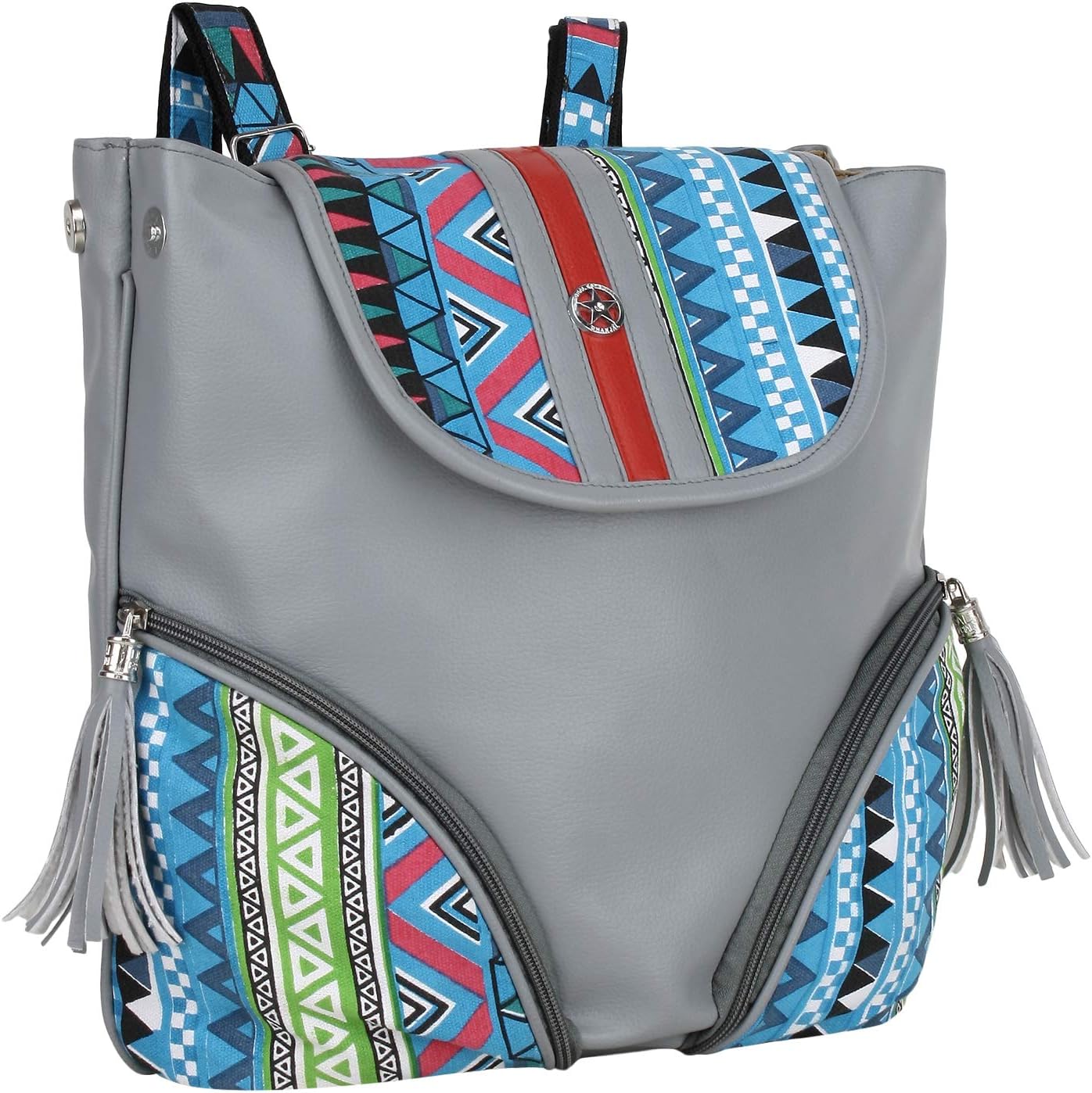 Deal Especial Smart Girl's Shoulder Bag