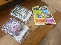 Review Image by Mickey Mickey