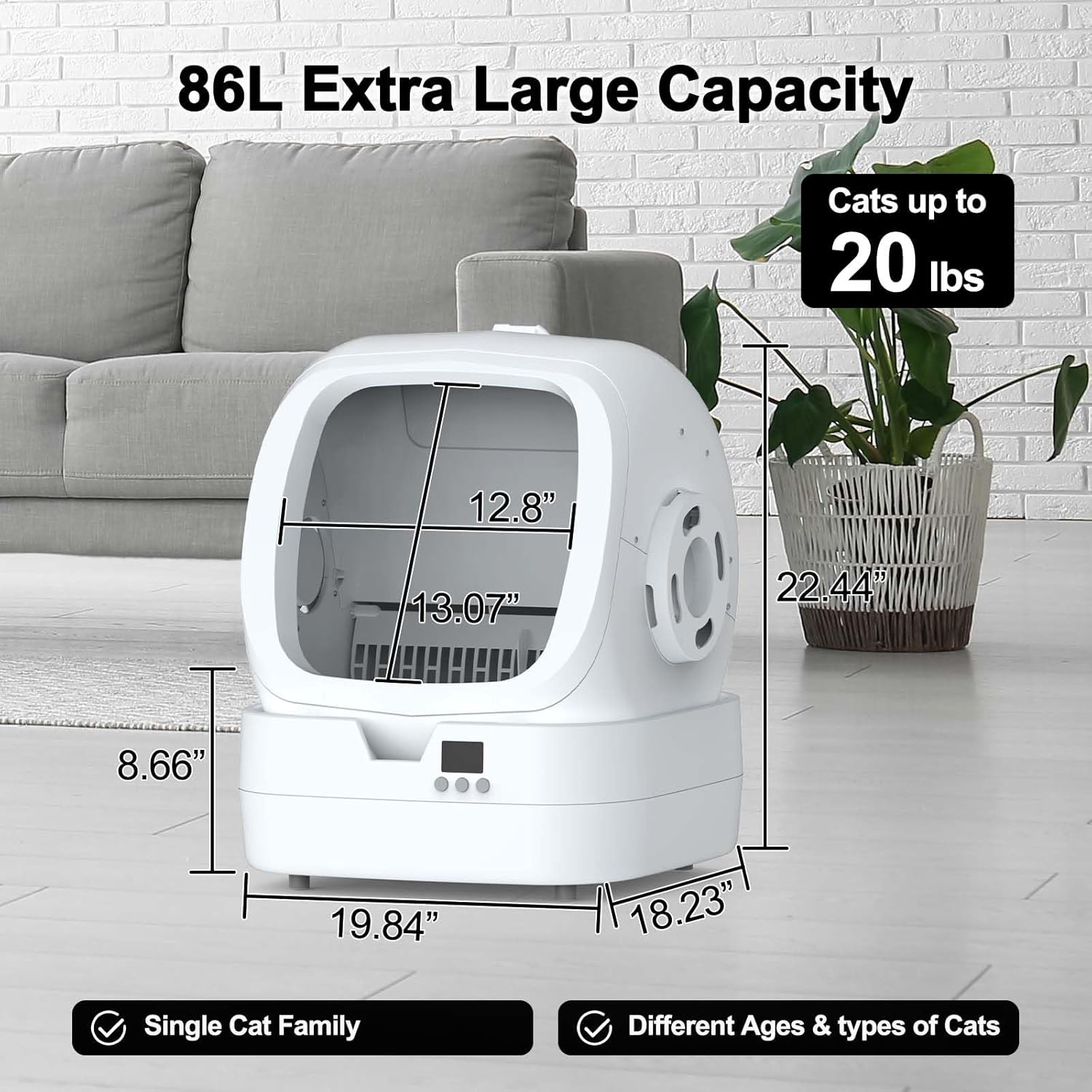 https://m.media-amazon.com/images/I/712K6rHM5iL._AC_SL1500_.jpg