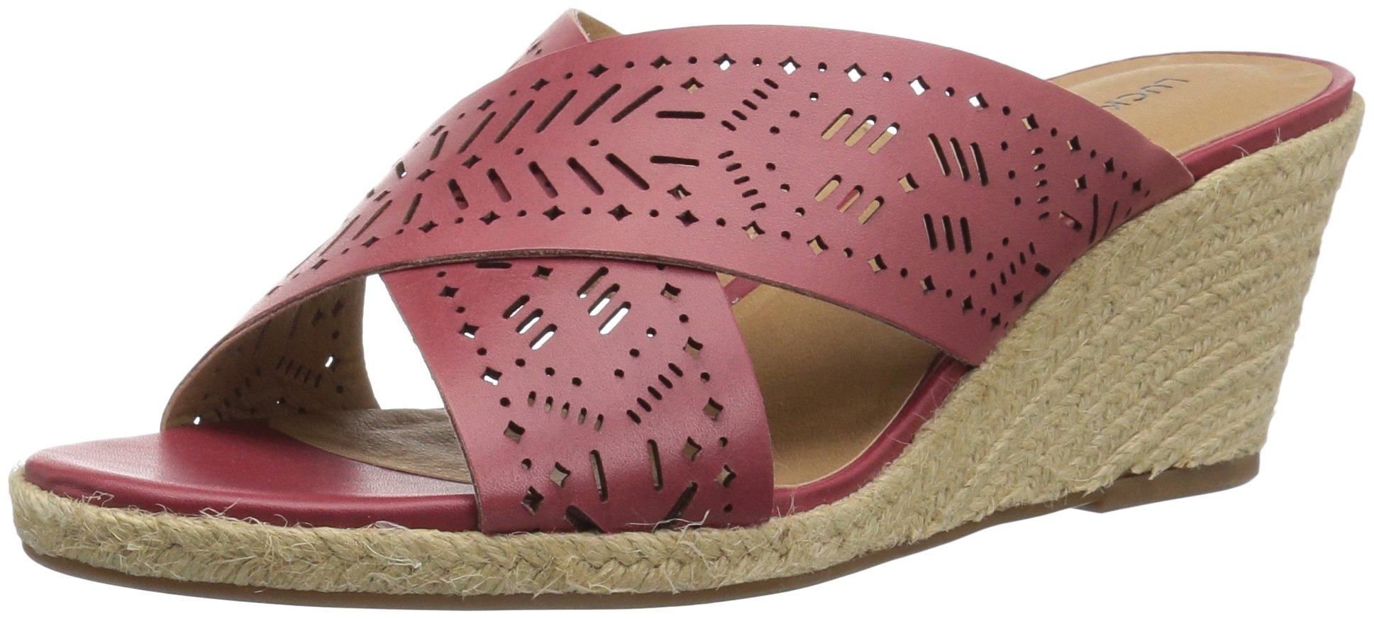 Women's Keela Wedge Sandal