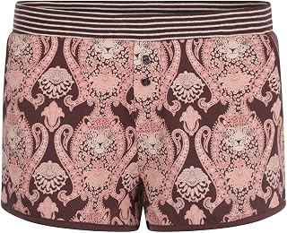 Pantalones Cortos para Mujer