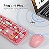 Product Photo 2
