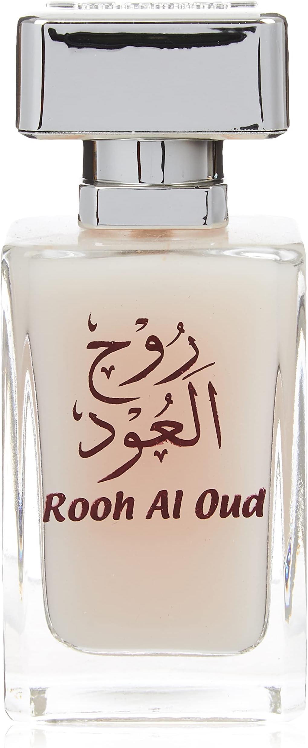 Rooh Al Oud (50ml)