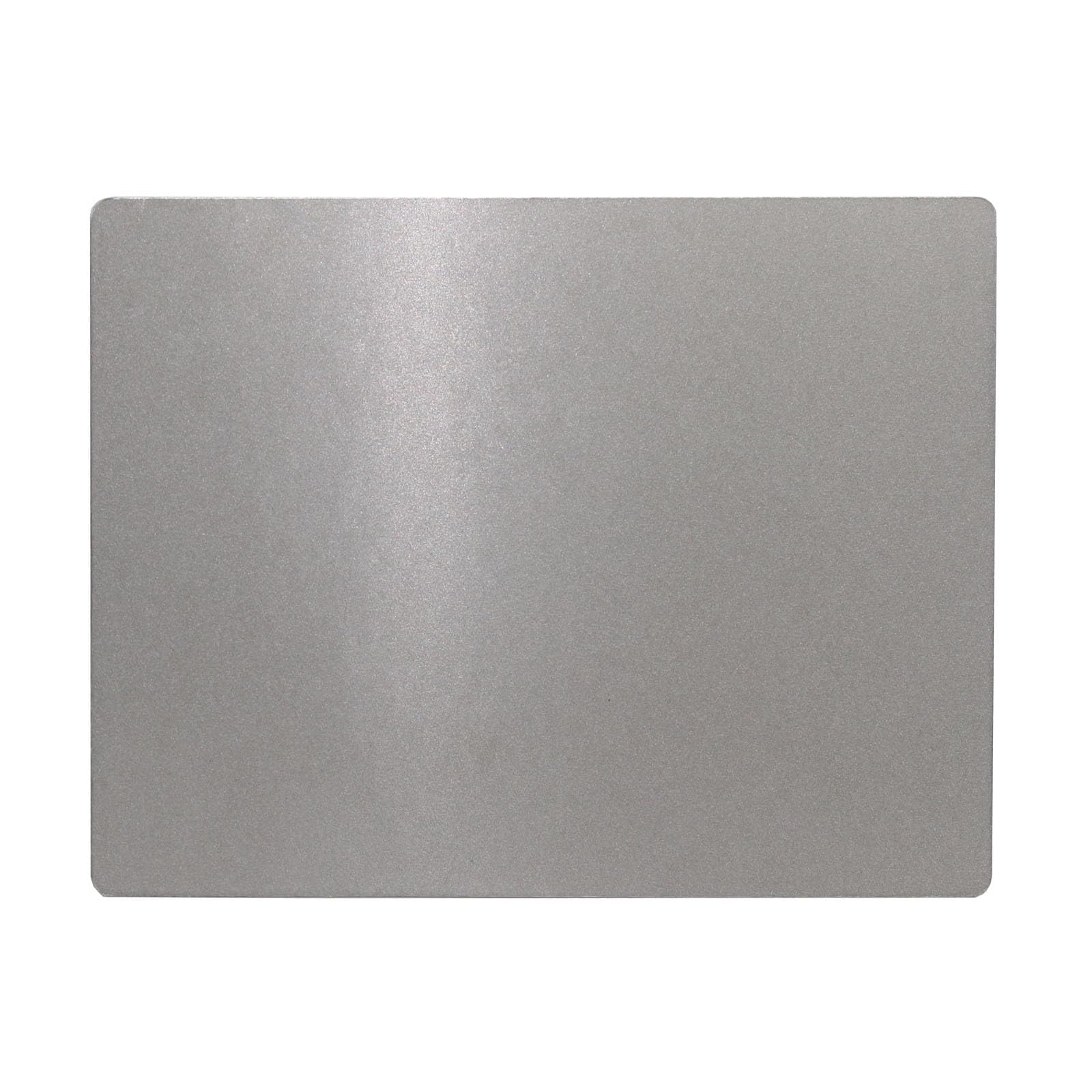 Wysokowydajny filtr ze spieku proszkowego z blachy tytanowej do zastosowań laboratoryjnych i mechanicznych - 240x190x2mm
