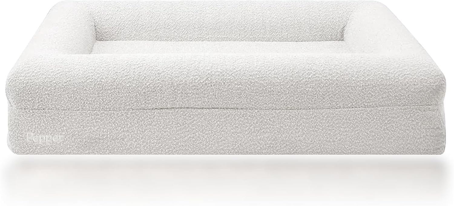 キミおもい パワフル消臭・抗菌シート 8枚入り 24袋 システムトイレ用