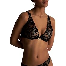 Aubade Women's 1c My Desire