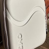 Amazon.co.jp: STARTRC OM 5 ケース 防水 ポータブル 収納用