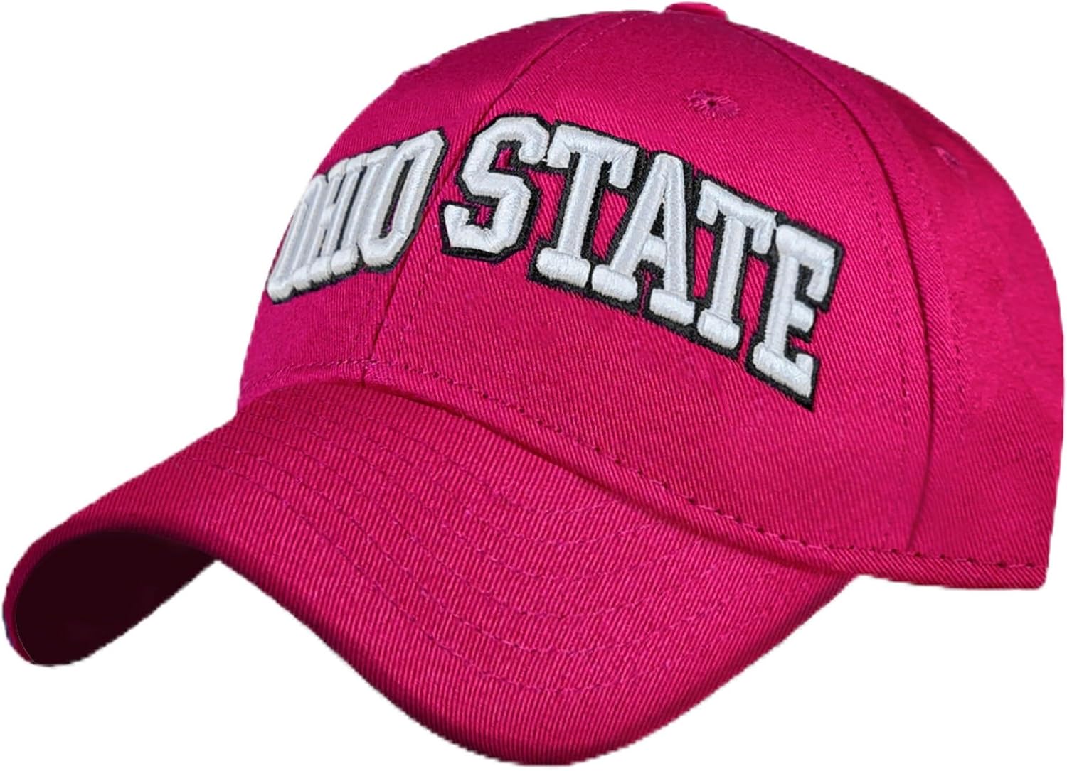 Sport Baseball Cap for Men Women Embroidery Unisex Hats Athletic Outdoor Casual Adjustable Caps