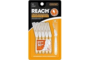 Prokudent Interdental Brush Cleaners