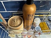 Review Image by Adam & Paula Ferguson Adam & Paula Ferguson