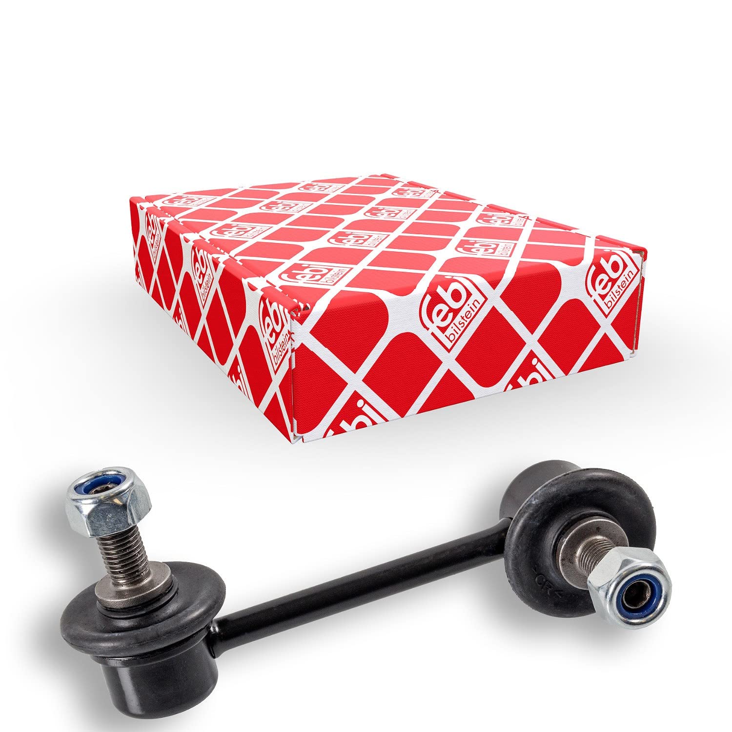 LINKCOUPLING ROD STABILISER BAR 33918 FOR MAZDA CX-7/SUV ROADSTER/III RX-8 1.3L