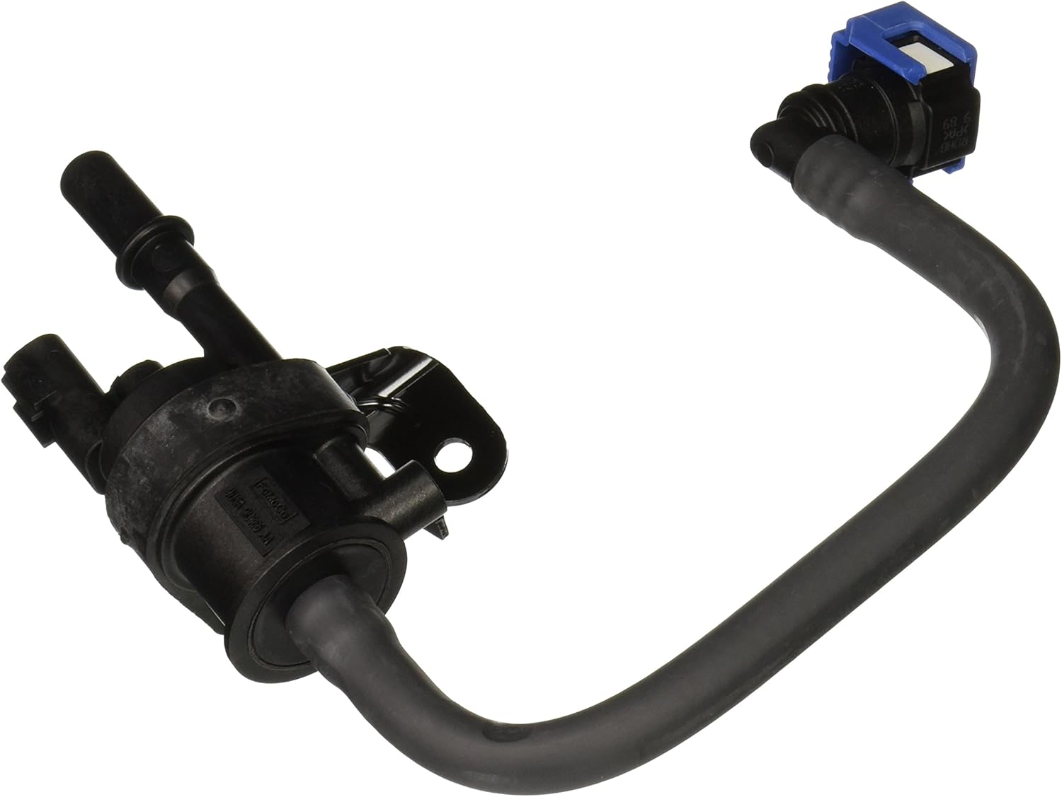 Motorcraft CX-2205 Manifold Temperature Sensor
