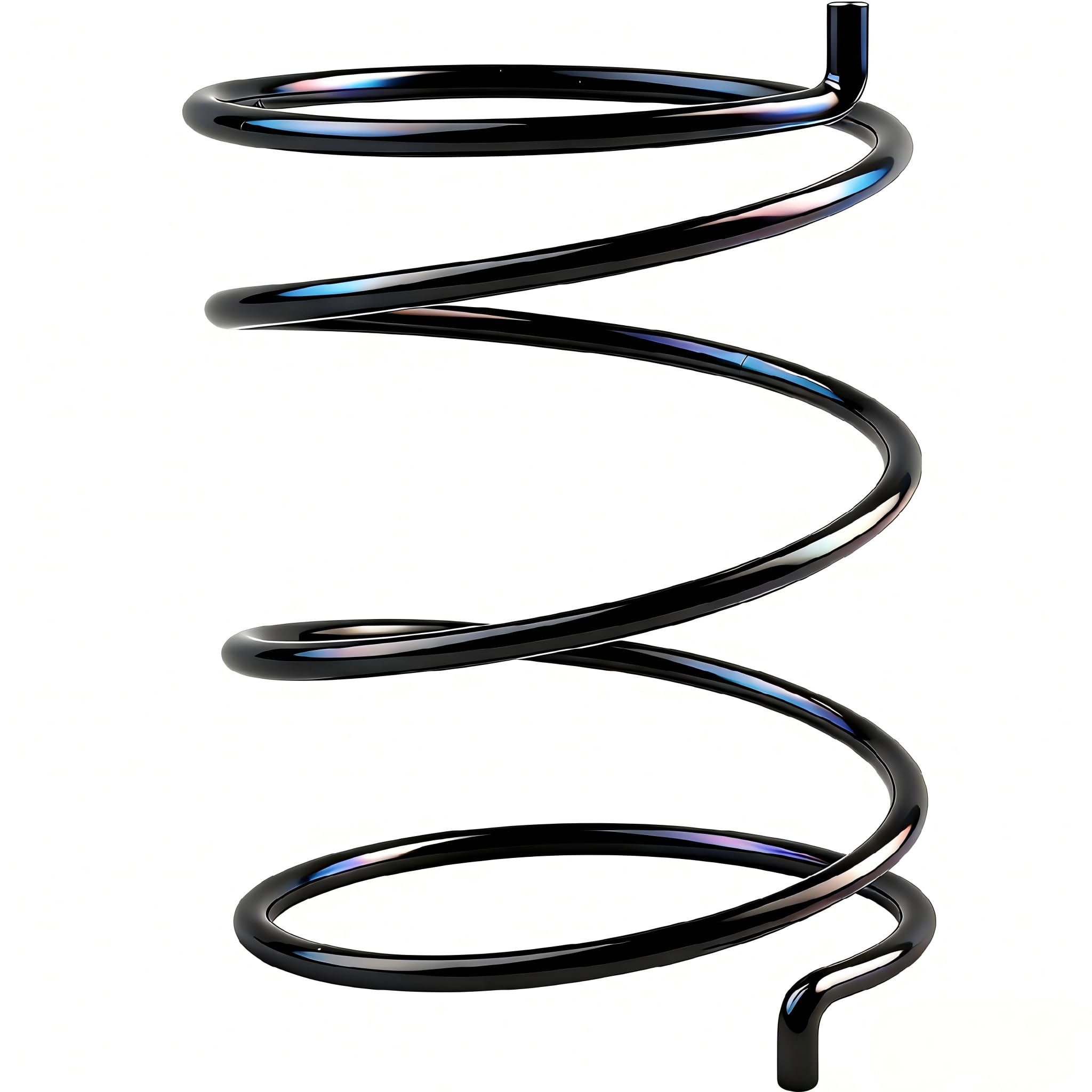 Amazon.com: 215699A Torsion Tension Spring for Comet 30 Series