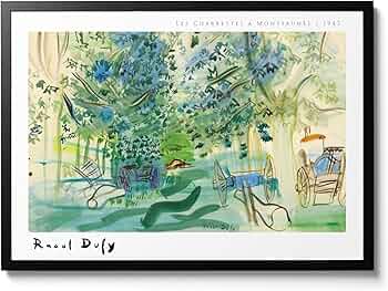 712KBLXAw1L._AC_UF350, 712KBLXAw1L._AC_UF350,