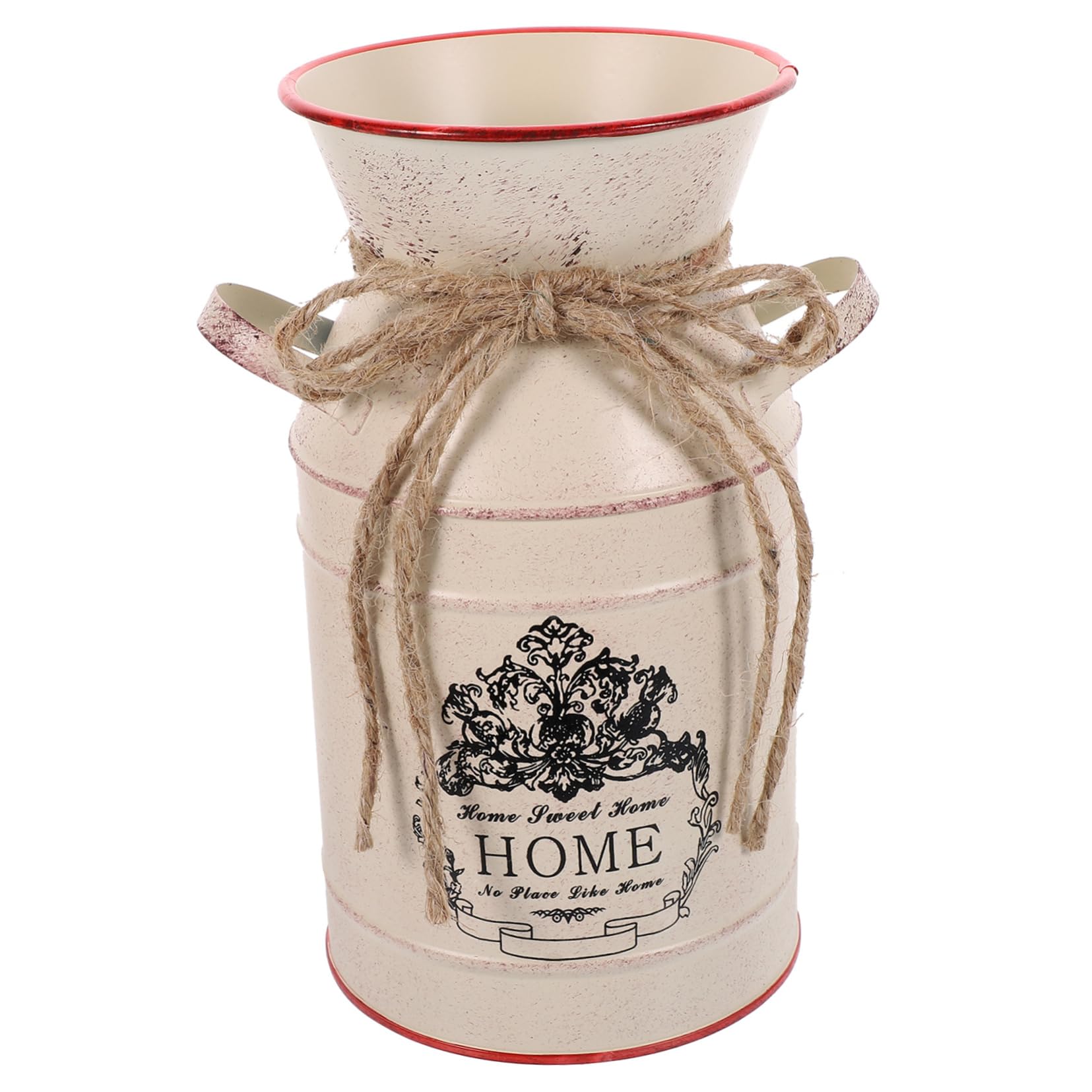 ヴィンテージ　ずっしりと重い金属の花器　難あり ZA2fb2CMR24._UX300_TTW__.jpg