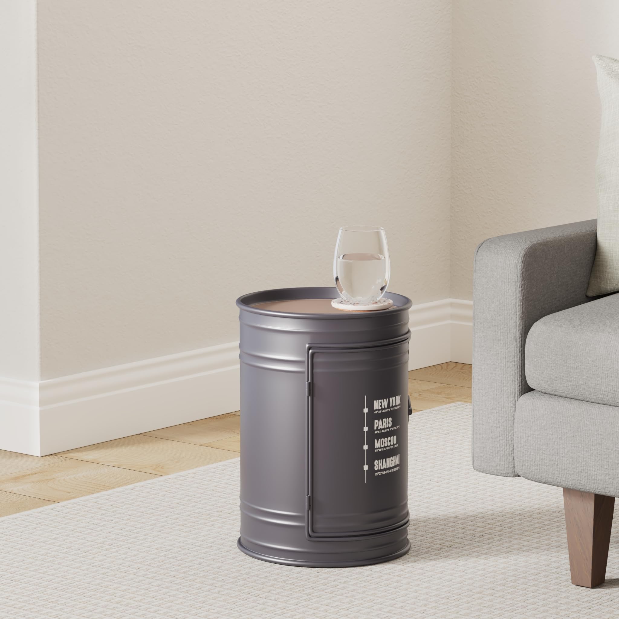 Urban Living 54110