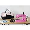 Product Photo 5