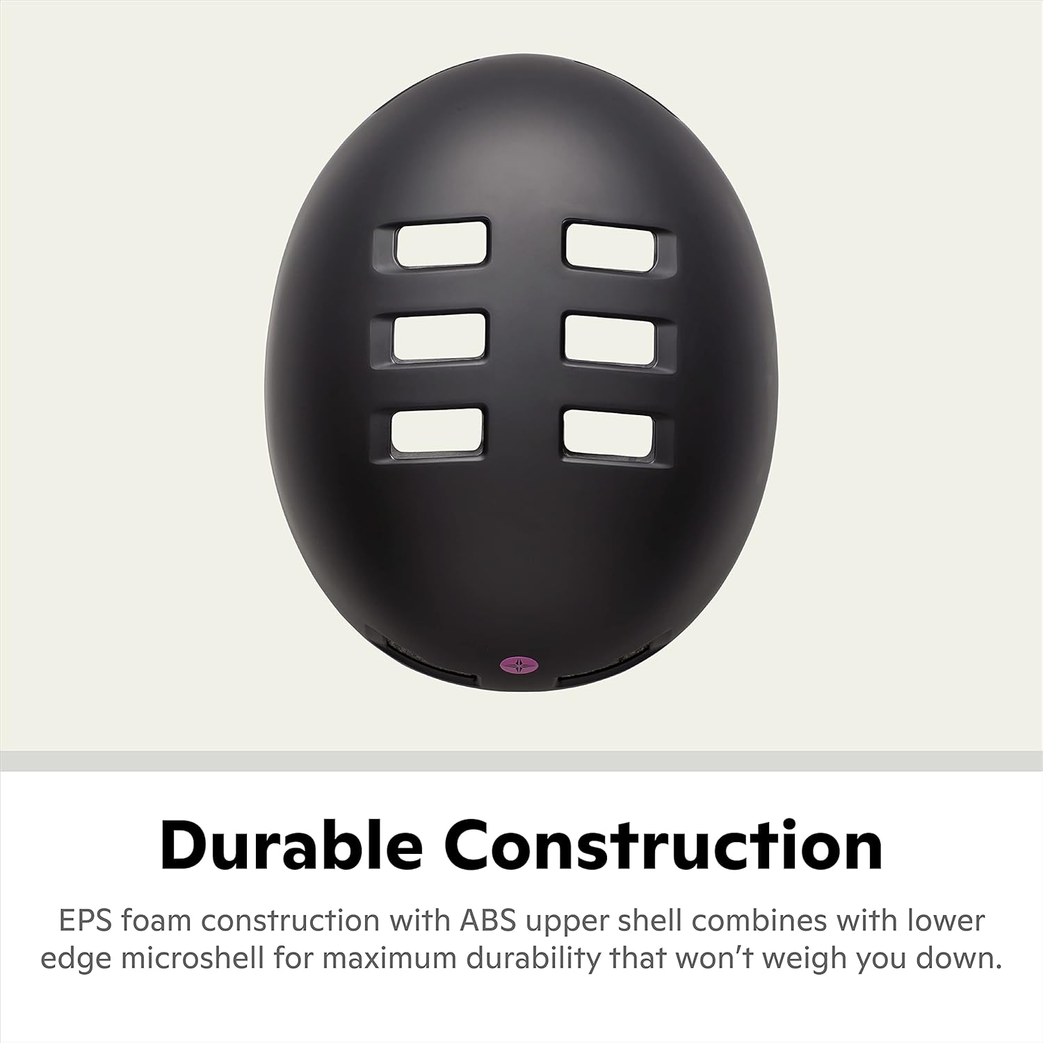 Schwinn Sequel ERT Bike Helmet For Adult Youth Men Women Ages 8 and Up, Can Fit Head Circumference 54-61 cm, With 12 Vents, Removeable/Washable Padding, and Adjustable Locking Strap