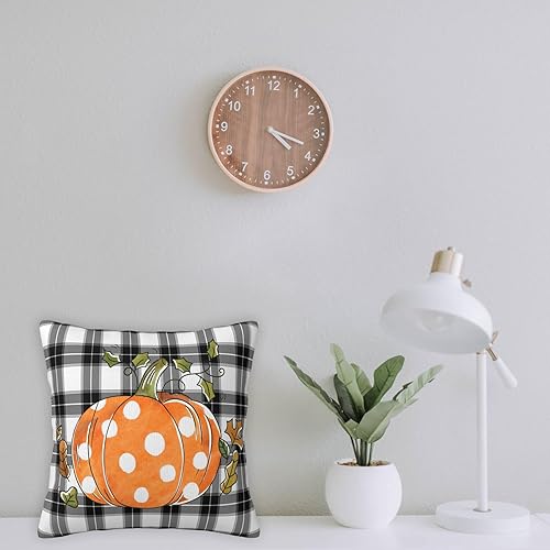 Miniatura 2 de Fundas de almohada de lino del 4 de julio de 1776, funda de almohada de lino para el Día de la Independencia, decoración de funda de almohada con