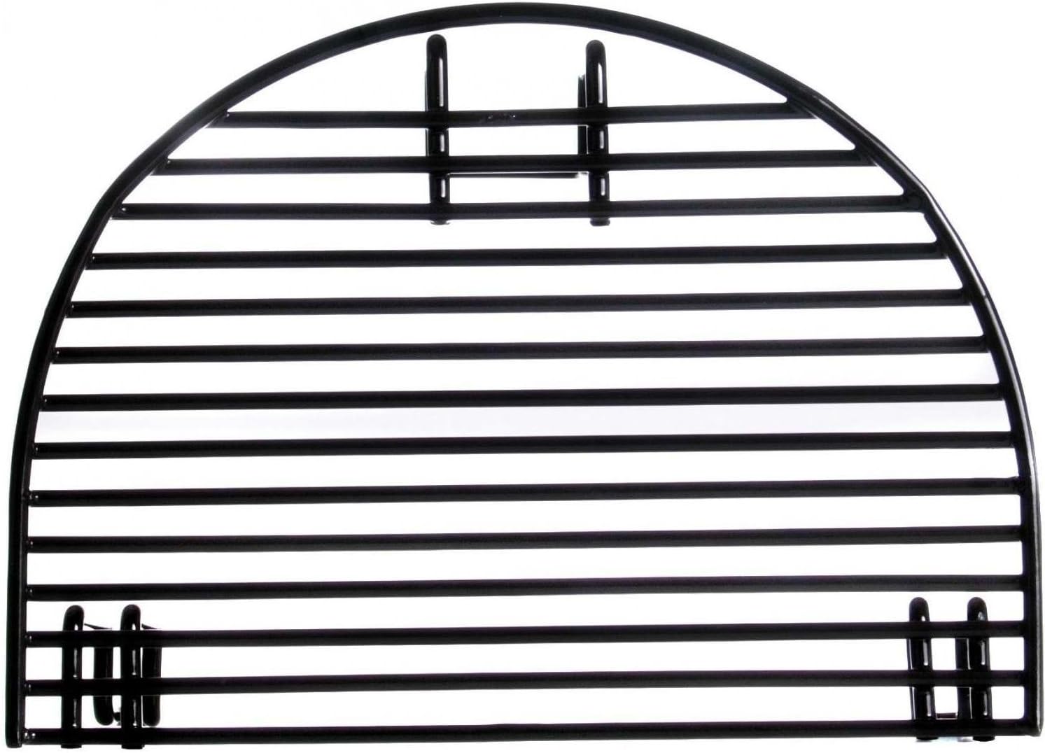 Primo Extended Cooking Rack for Oval Large