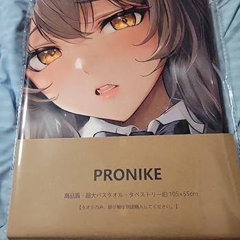 ぬ*ん様 勝利の女神 ニケ ドロシー かわいい シークレット バスタオル タペス ぬ*ん様 勝利の女神 ニケ ドロシー かわいい シークレット バス