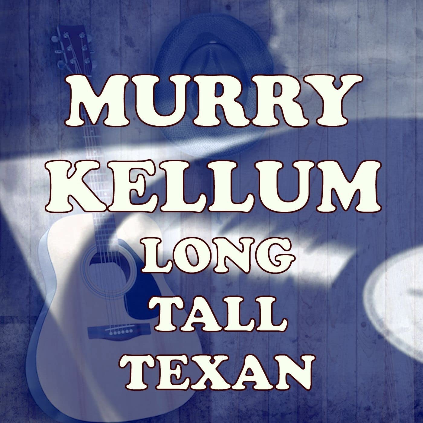 Murry Kellum