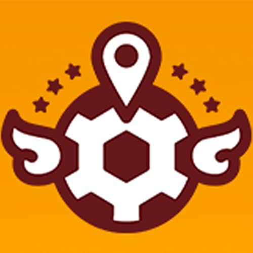 GOL Fan Guide - //medicalbooks.filipinodoctors.org