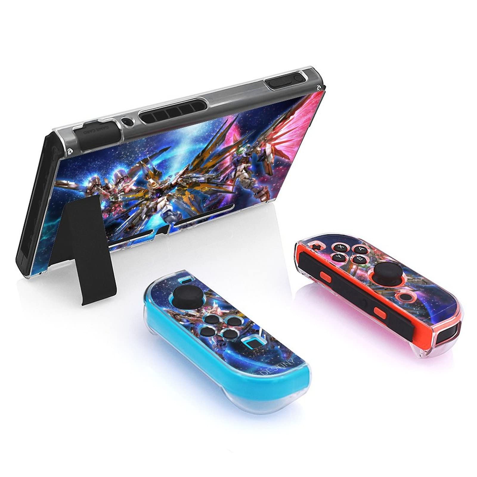 Vita、シリコンカバー、ケース入れ、マイクラ、パワプロ2012、ガンダム