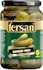 Fersan Cornice Pickle 720 ml