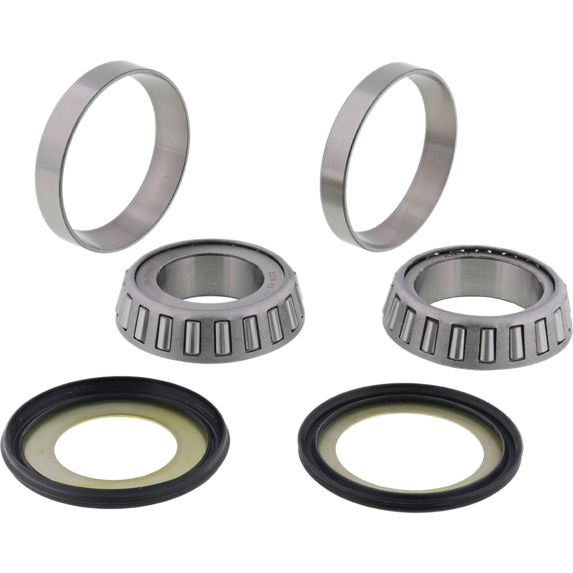 All Balls 22 – 1007 Steering Cuscinetto Ruota