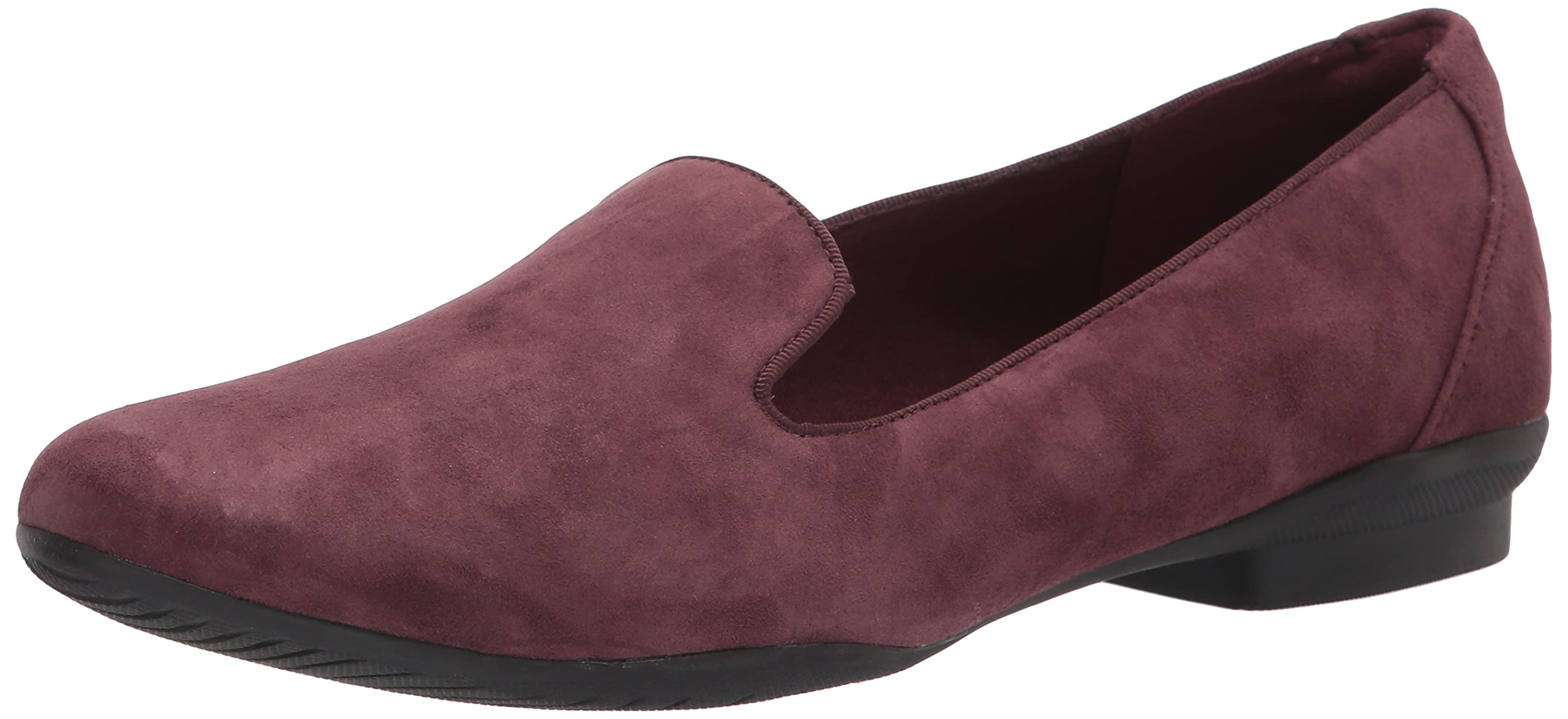 ClarksWomens Sara Poppy