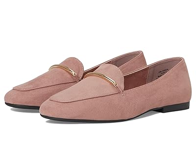 Journee Collection Wrenn Women