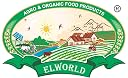 Elworld Agro & Organic Food Products Jaggery Powder- 5kg (Pack Of 10) gallery image