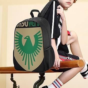 東京ヴェルディ バックパック リュック Amazon.co.jp: リュック 東京ヴェルディ バックパック 双肩