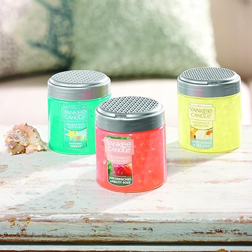 Miniatura 6 de Yankee Candle - Esferas de fragancia