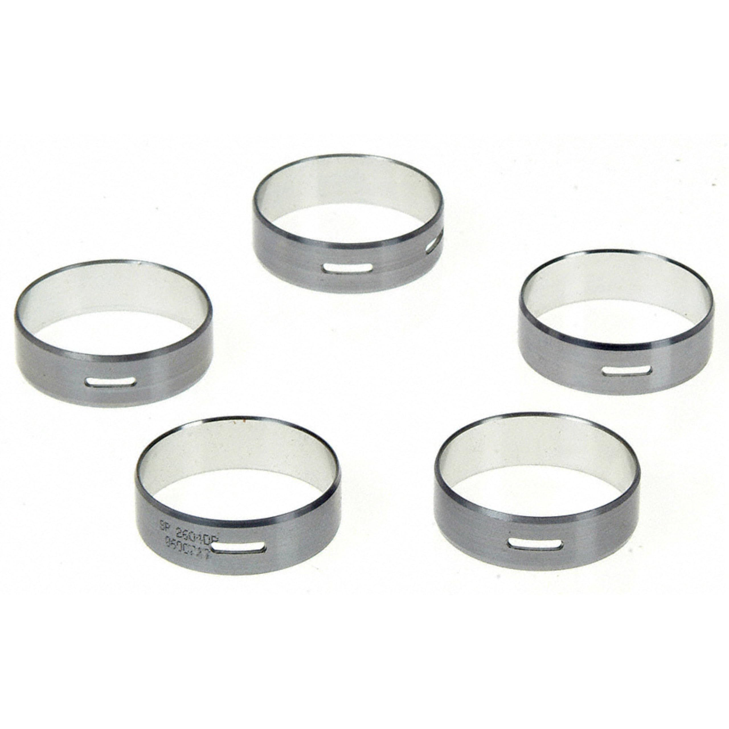 WE-251K 30 Engine Piston Ring Set for Ford F-150
