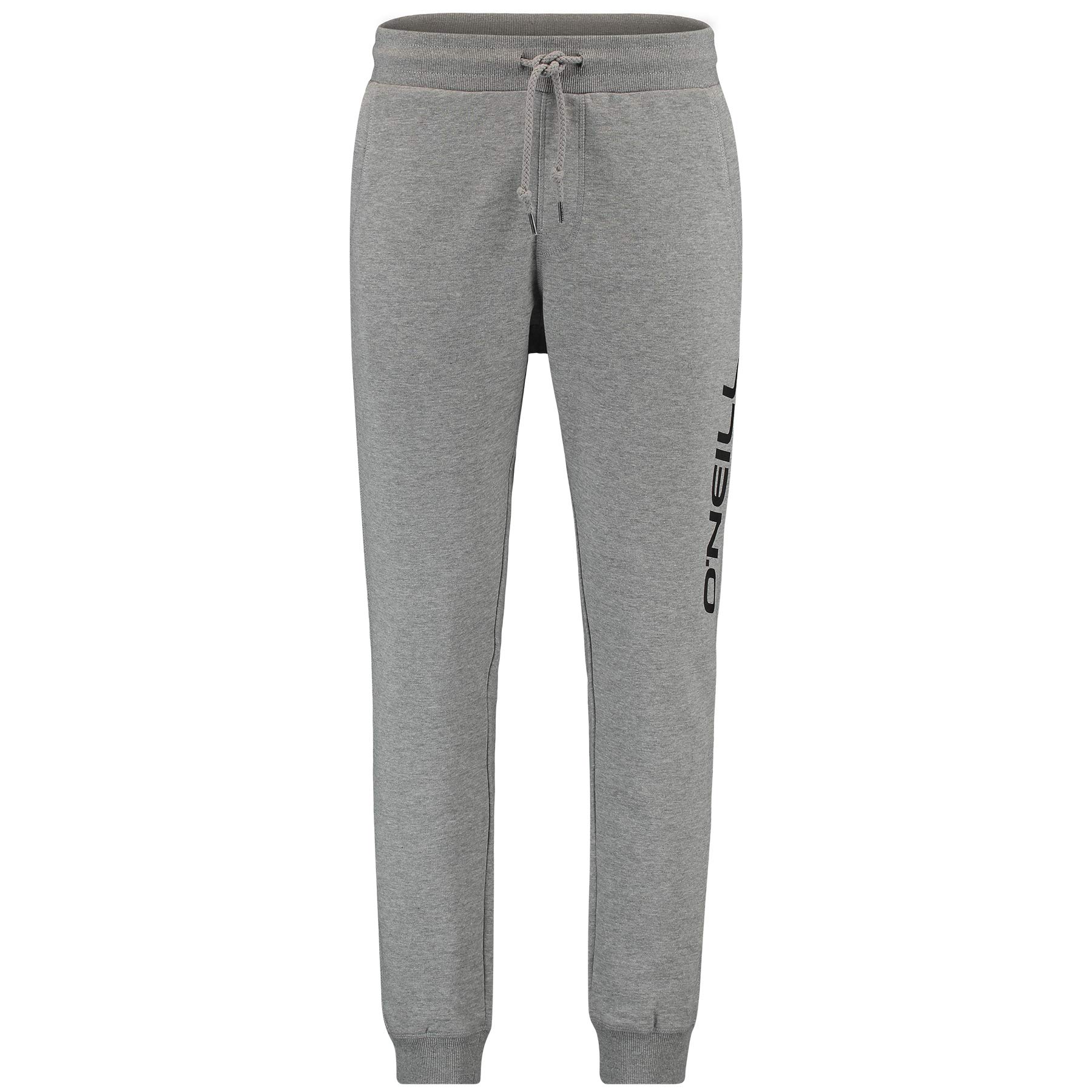 O'Neill Men's jogging bottoms