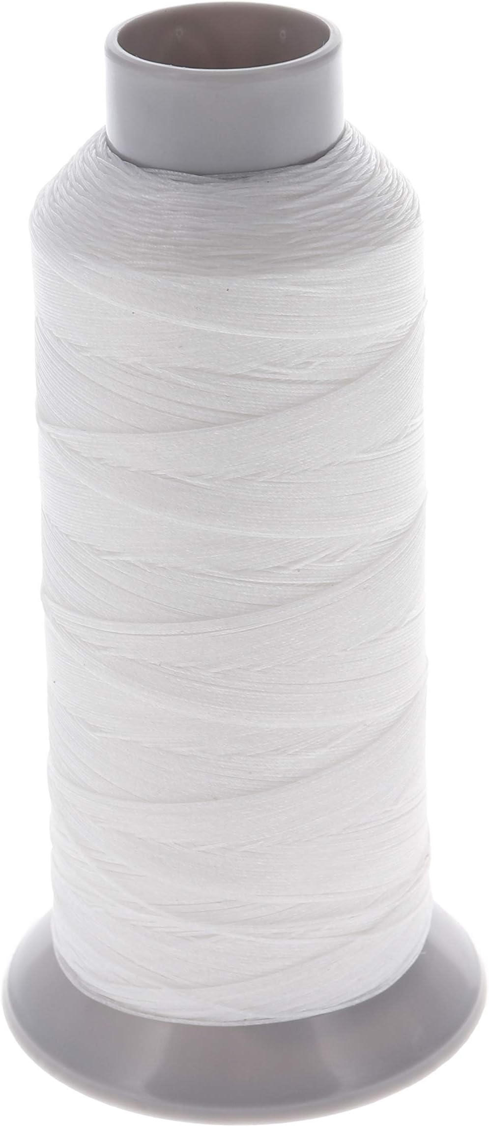 Sewfil Dasun 20 Sewing Thread PTFE 750 m - Natural