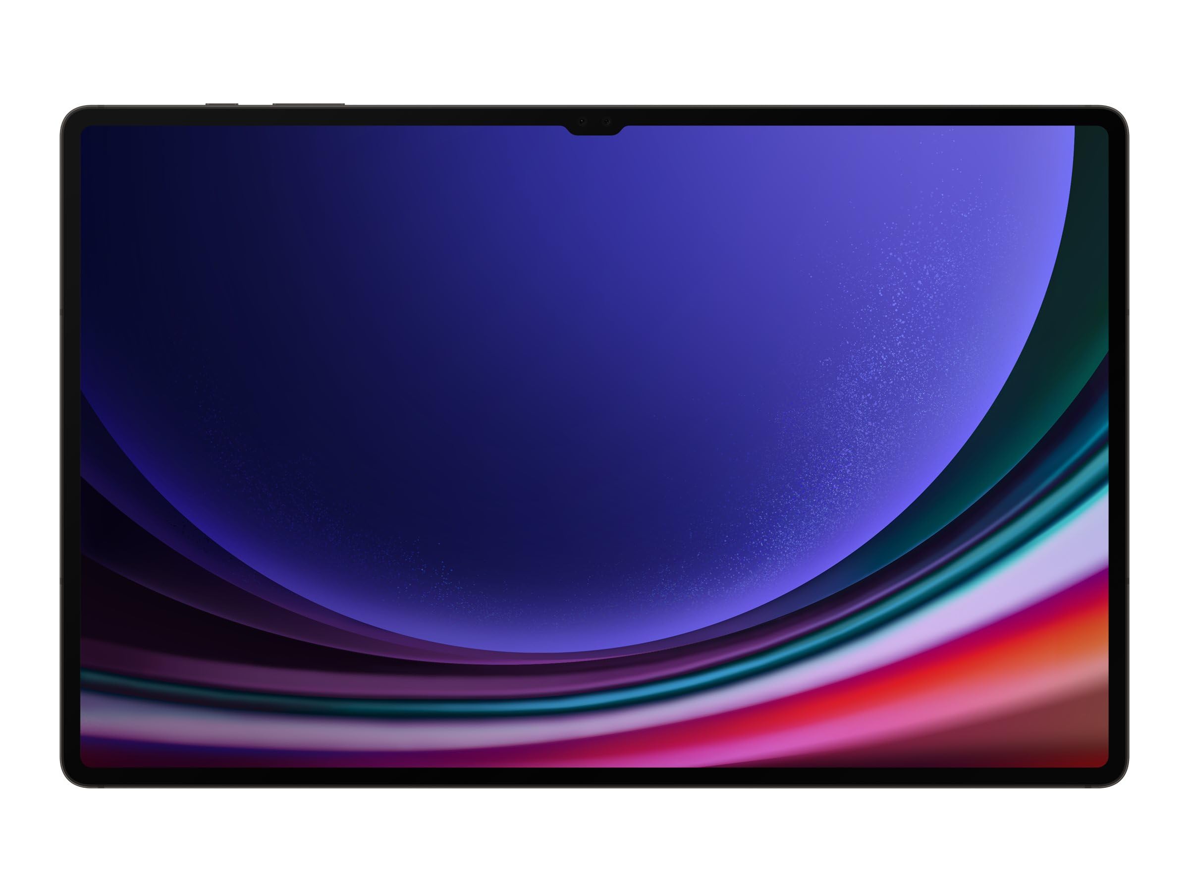 Samsung Galaxy Tab S9 Ultra 5G, Android Tablet, 12GB RAM, 256GB Storgae, Gray (International Version)