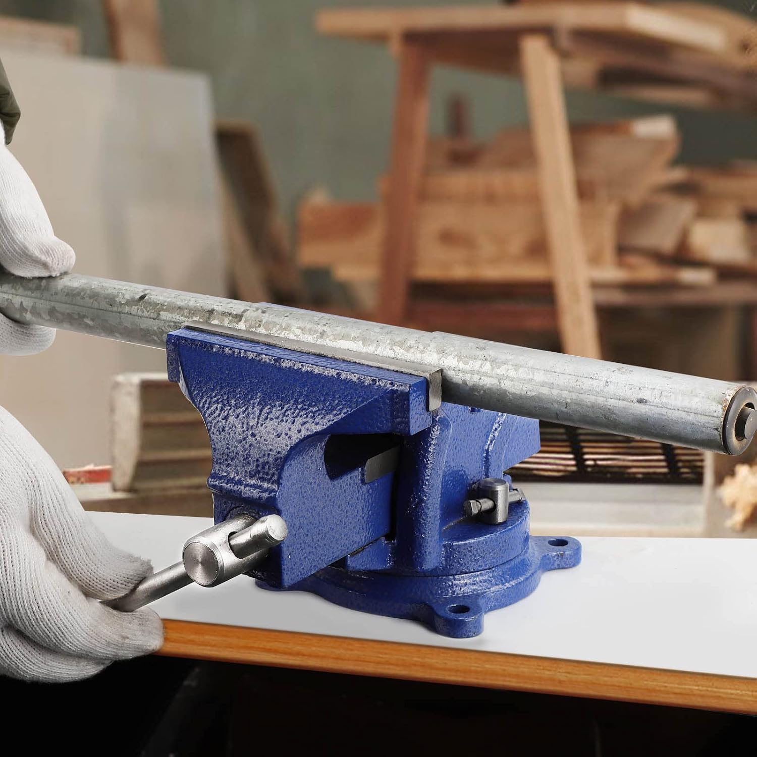 WR250 z-wheel タイヤ、スタンド、フォークカバーセット ⭐︎美